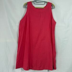 knee length dresses for ladies Liv Mini Dress | The Borrowed Collective